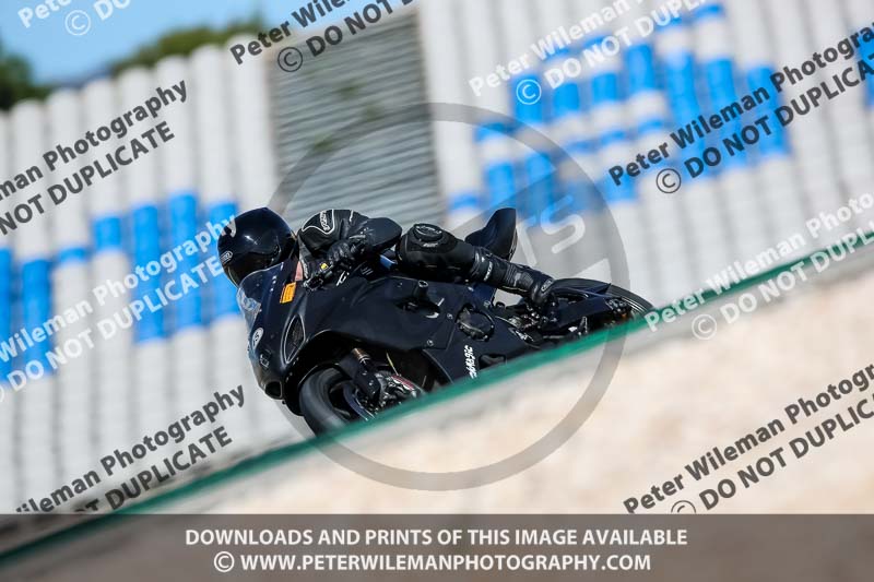 motorbikes;no limits;october 2019;peter wileman photography;portimao;portugal;trackday digital images